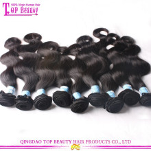 Large stock unprocessed wholesale virgin hair vendors paypal accept